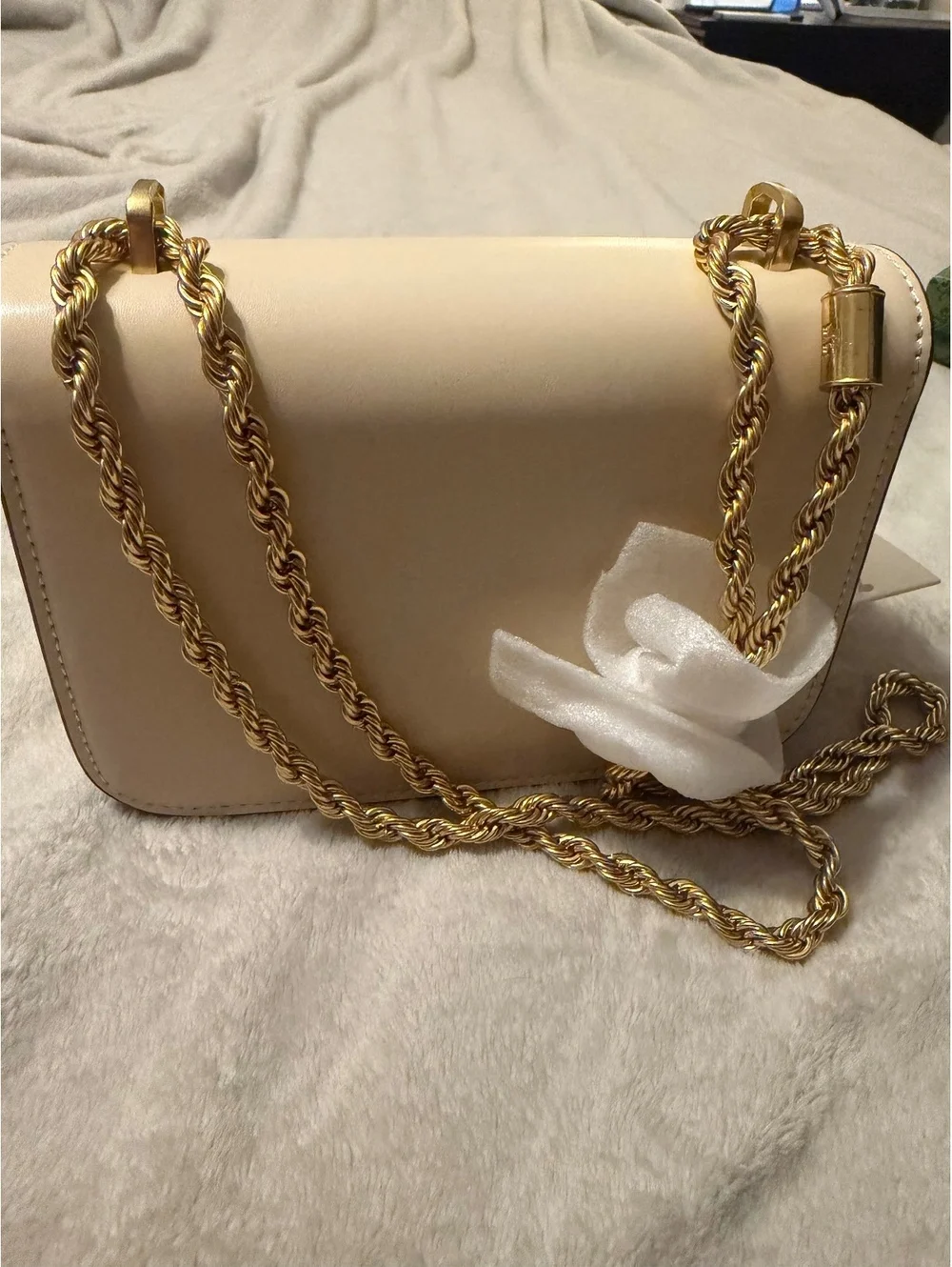 Tory Burch this tory